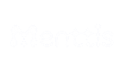 Menttis