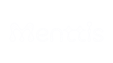 Menttis
